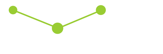 Inoviox Solutions